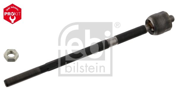 FEBI BILSTEIN Axialgelenk, Spurstange (30829)