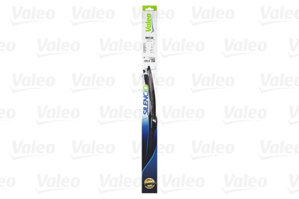 VALEO Wischblatt (574734)