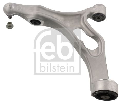 FEBI BILSTEIN Lenker, Radaufhängung (45527)