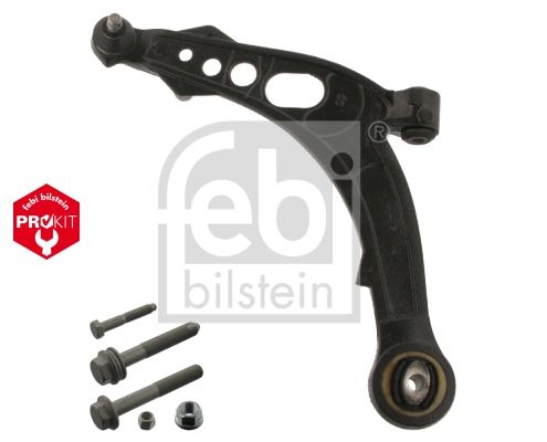 FEBI BILSTEIN Lenker, Radaufhängung (40670)