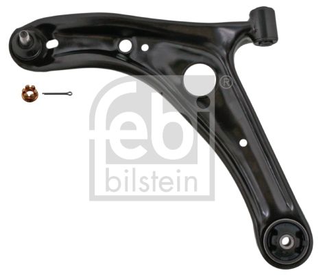 FEBI BILSTEIN Lenker, Radaufhängung (43059)