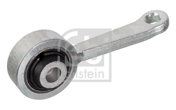 FEBI BILSTEIN Stange/Strebe, Stabilisator (21358)