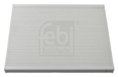 FEBI BILSTEIN Filter, Innenraumluft (27868)