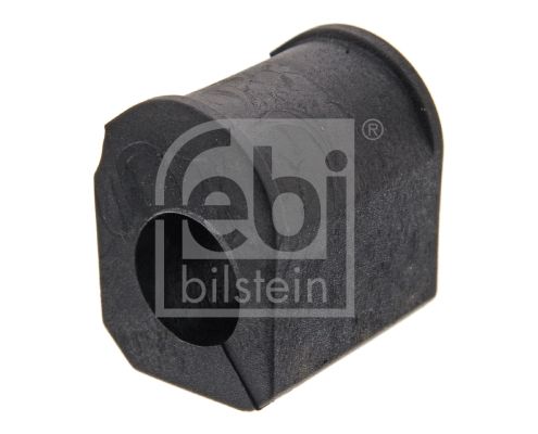 FEBI BILSTEIN Lagerung, Stabilisator (12150)