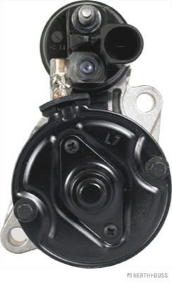 HERTH+BUSS ELPARTS Starter (42020250)