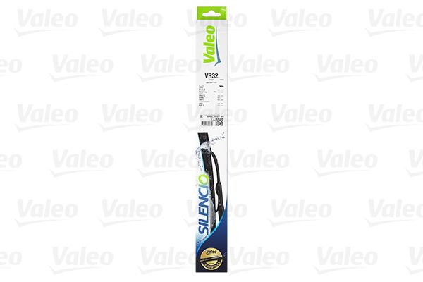 VALEO Wischblatt (574271)