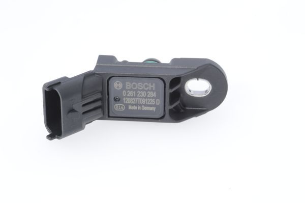 BOSCH Sensor, Ladedruck (0 261 230 284)