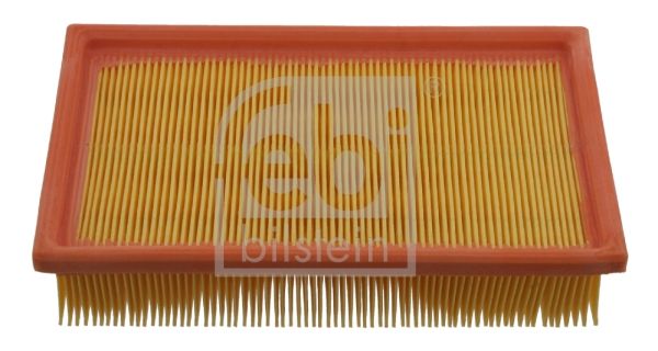 FEBI BILSTEIN Luftfilter (27032)