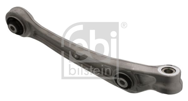 FEBI BILSTEIN Lenker, Radaufhängung (44271)