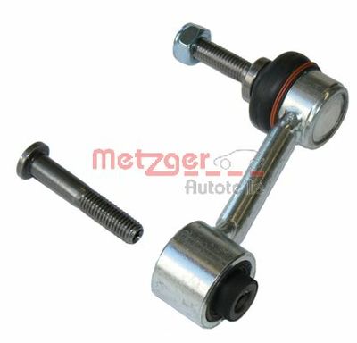 METZGER Stange/Strebe, Stabilisator (53007319)