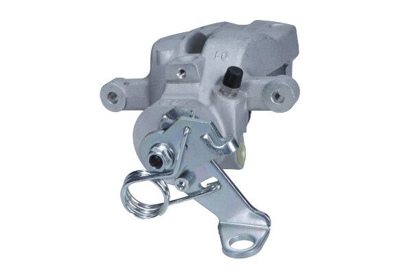 MAXGEAR Bremssattel (82-0983)