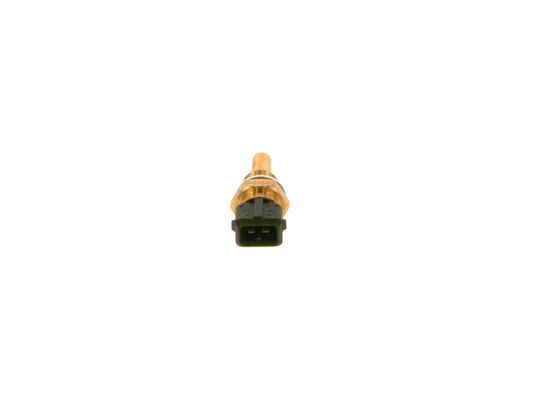 BOSCH Sensor, Kühlmitteltemperatur (0 280 130 037)