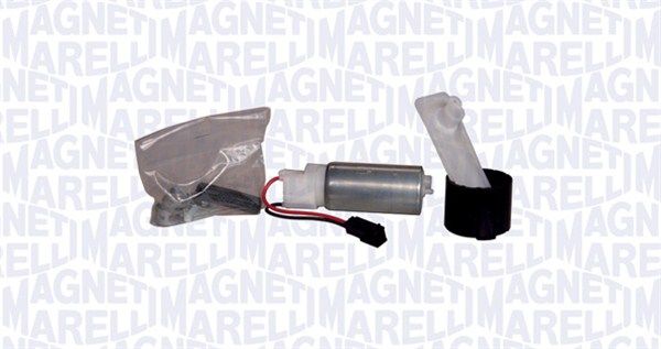 MAGNETI MARELLI Kraftstoffpumpe (519770209901)