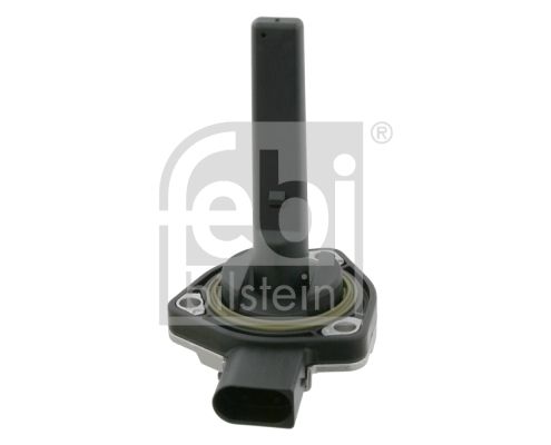 FEBI BILSTEIN Sensor, Motorölstand (23907) Thumbnail