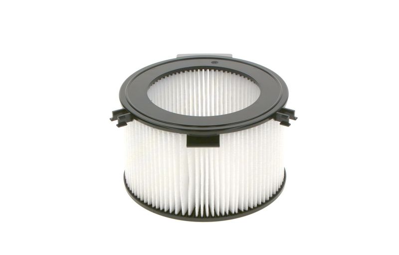 BOSCH Filter, Innenraumluft (1 987 432 056)