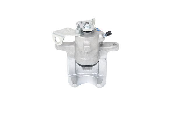 BOSCH Bremssattel (0 986 473 180)