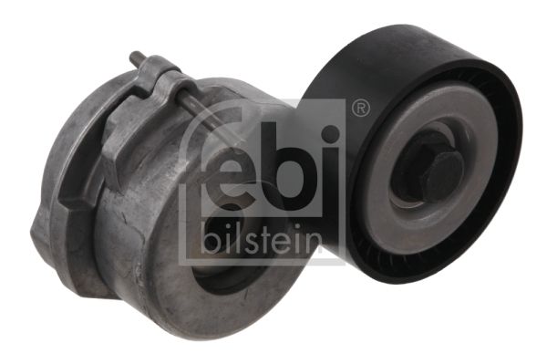 FEBI BILSTEIN Riemenspanner, Keilrippenriemen (27365)