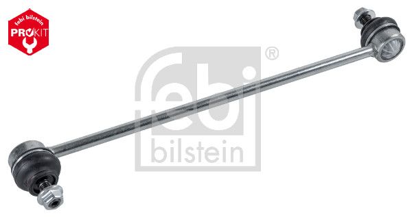 FEBI BILSTEIN Stange/Strebe, Stabilisator (36440)