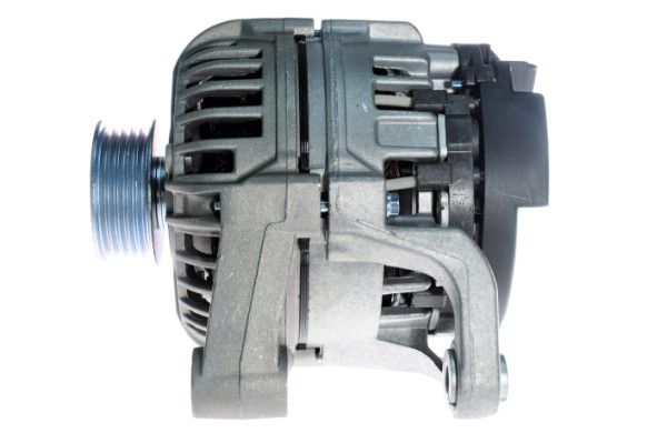 HELLA Generator (8EL 011 710-251)