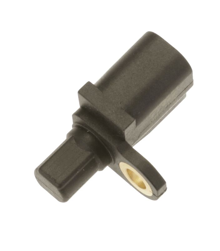 TRW Sensor, Raddrehzahl (GBS2169)