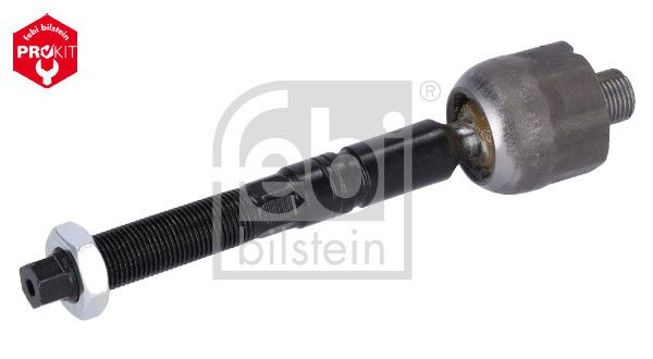 FEBI BILSTEIN Axialgelenk, Spurstange (31705)