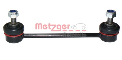 METZGER Stange/Strebe, Stabilisator (53028419) Thumbnail