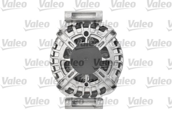 VALEO Generator (440264)