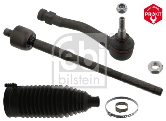 FEBI BILSTEIN Spurstange (44923)