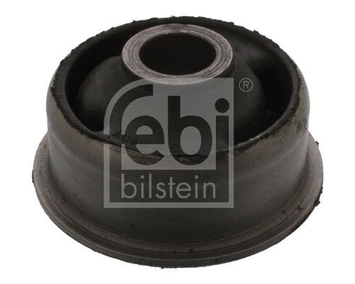 FEBI BILSTEIN Lagerung, Lenker (07856)