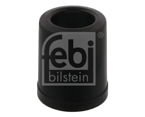 FEBI BILSTEIN Schutzkappe/Faltenbalg, Stoßdämpfer (36728)