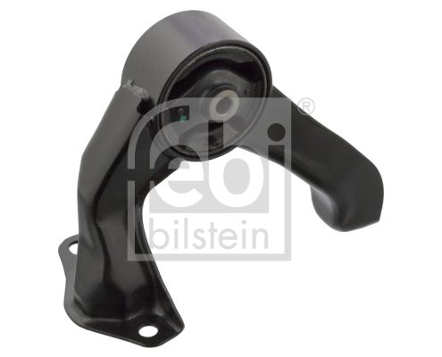 FEBI BILSTEIN Lagerung, Motor (103321) Thumbnail