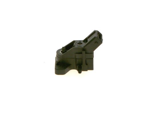 BOSCH Sensor, Saugrohrdruck (0 261 230 037)