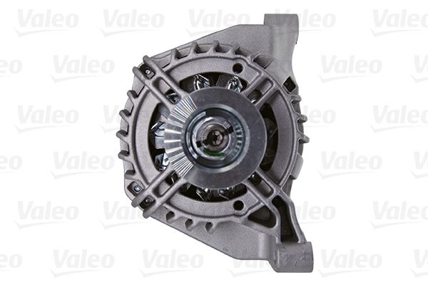 VALEO Generator (443130)