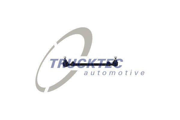 TRUCKTEC AUTOMOTIVE Spurstange (02.31.040)