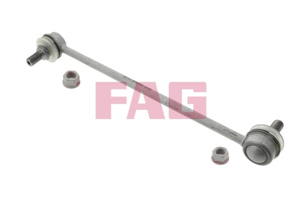 FAG Stange/Strebe, Stabilisator (818 0362 10)