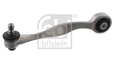 FEBI BILSTEIN Lenker, Radaufhängung (31332)