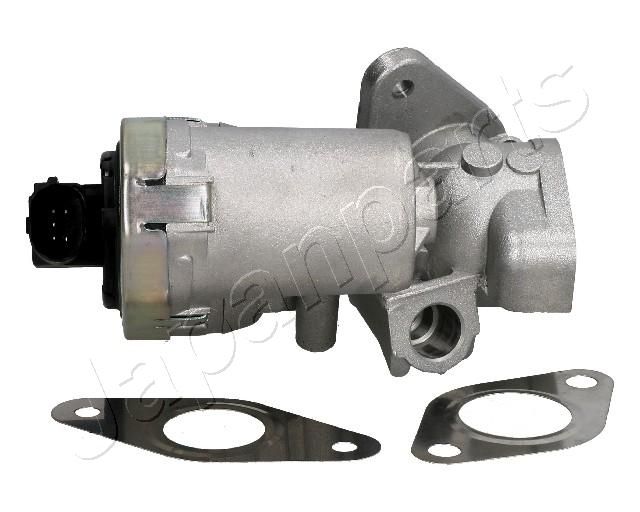 JAPANPARTS AGR-Ventil (EGR-L05)