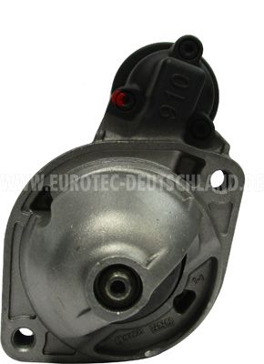 EUROTEC Starter (11090241)