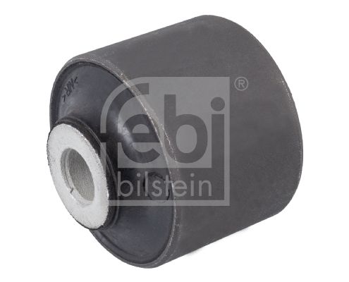 FEBI BILSTEIN Lagerung, Lenker (36458)