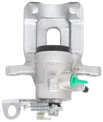 BOSCH Bremssattel (0 986 135 038)