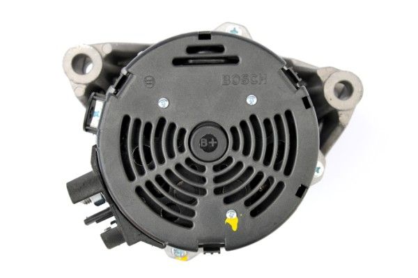 HELLA Generator (8EL 011 710-051)