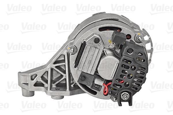 VALEO Generator (436446)