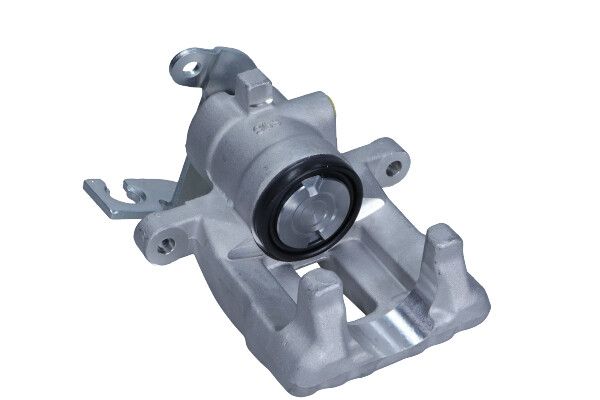 MAXGEAR Bremssattel (82-0895)