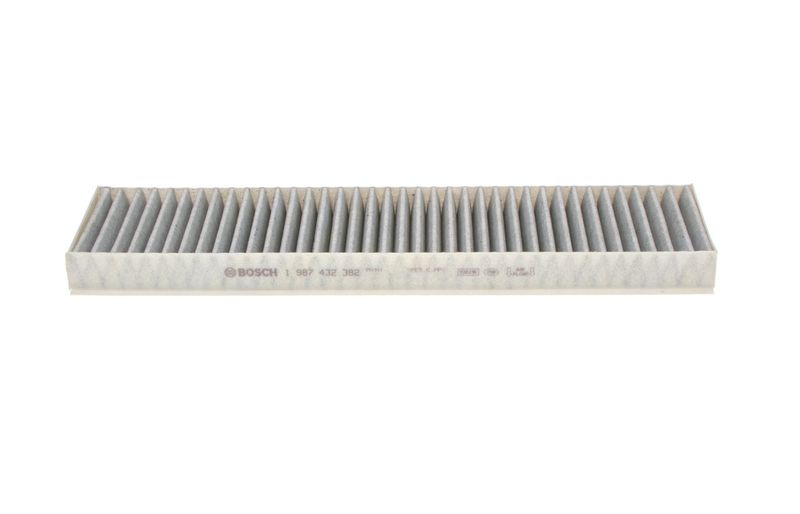 BOSCH Filter, Innenraumluft (1 987 432 382)