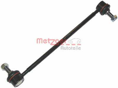 METZGER Stange/Strebe, Stabilisator (53054918)