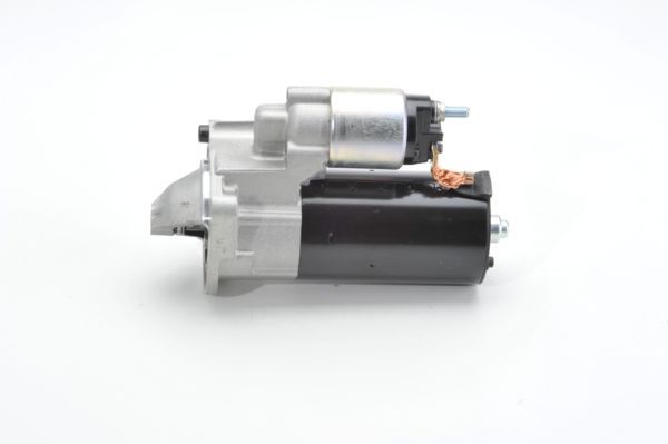 BOSCH Starter (0 001 115 078)