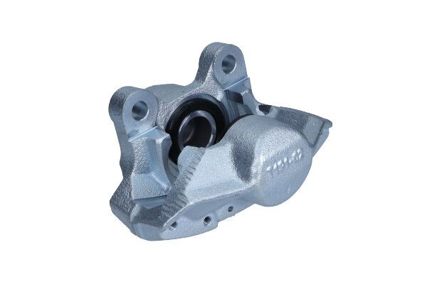 MAXGEAR Bremssattel (82-0672)