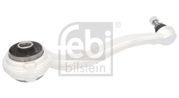 FEBI BILSTEIN Lenker, Radaufhängung (21440)