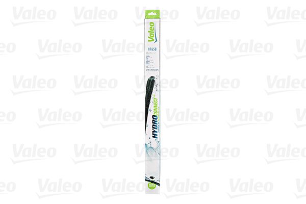 VALEO Wischblatt (578514)