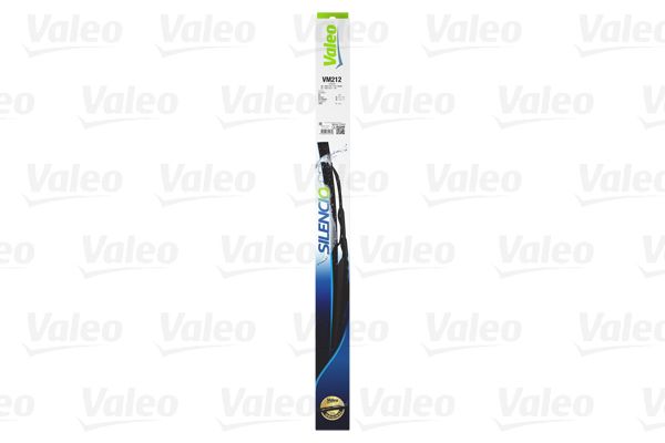 VALEO Wischblatt (574275)